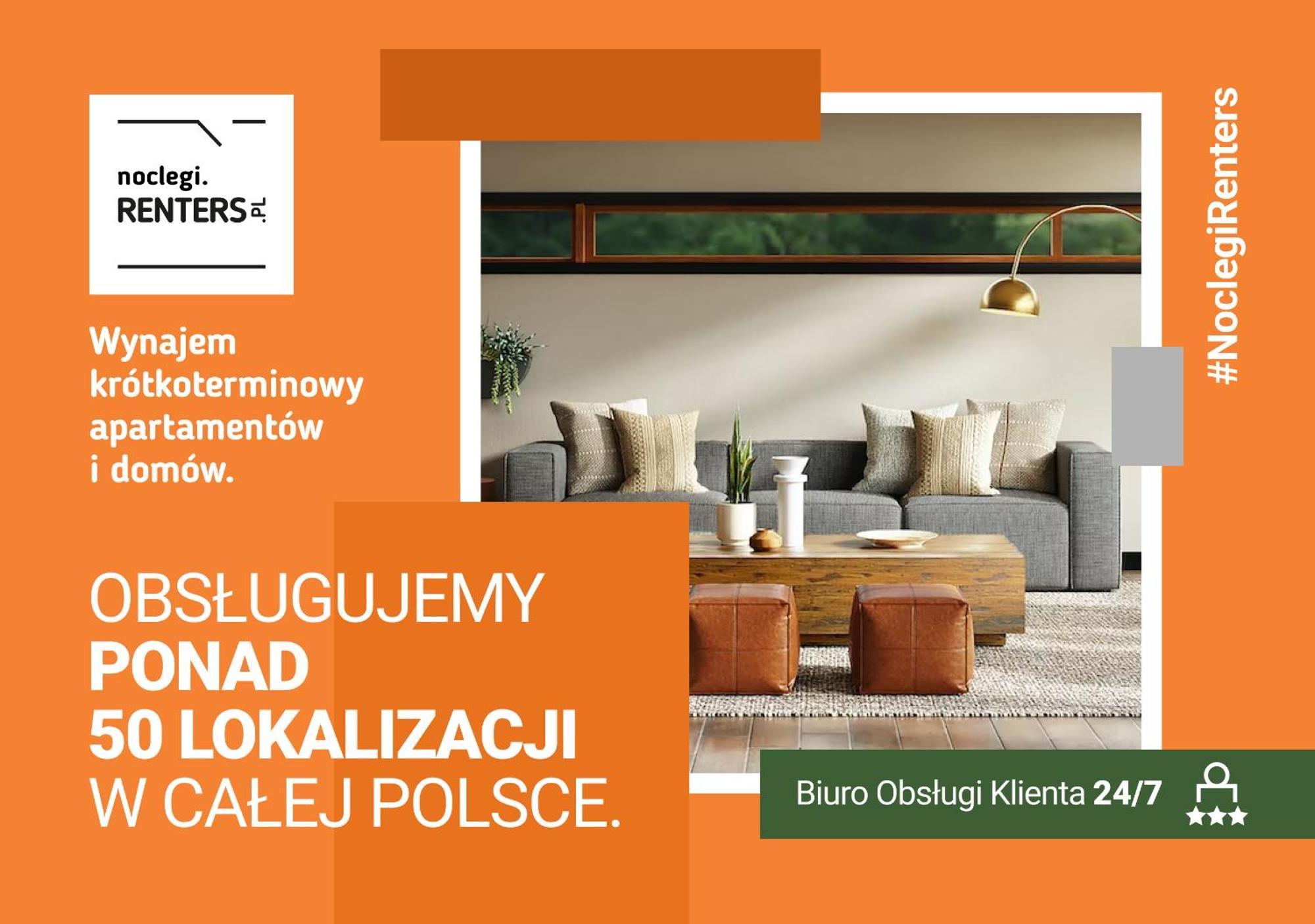 Studio Ksiecia Witolda 32 By Noclegi Renters Wroclaw Ngoại thất bức ảnh